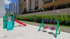 Foto 17 de Apartamento com 3 Quartos à venda, 143m² em Graças, Recife