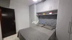 Foto 10 de Casa com 2 Quartos à venda, 51m² em Vila Voturua, São Vicente