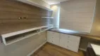 Foto 3 de Apartamento com 2 Quartos à venda, 65m² em São Judas, São Paulo