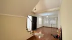 Foto 2 de Sobrado com 4 Quartos à venda, 130m² em Cipava, Osasco