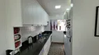 Foto 12 de Apartamento com 2 Quartos à venda, 52m² em Bom Retiro, Chapecó