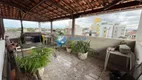 Foto 45 de Casa com 7 Quartos à venda, 420m² em Planalto, Belo Horizonte