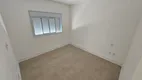 Foto 27 de Apartamento com 3 Quartos à venda, 190m² em Jardim, Santo André