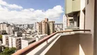 Foto 26 de Apartamento com 1 Quarto à venda, 58m² em Independência, Porto Alegre