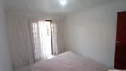 Foto 12 de Sobrado com 3 Quartos à venda, 95m² em Campo Grande, São Paulo