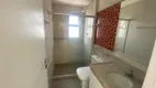 Foto 16 de Apartamento com 4 Quartos à venda, 130m² em Espinheiro, Recife