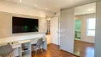 Foto 20 de Apartamento com 2 Quartos para alugar, 120m² em Melville Empresarial Ii, Barueri