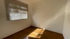 Foto 5 de Cobertura com 3 Quartos à venda, 160m² em Prado, Belo Horizonte