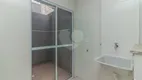 Foto 7 de Apartamento com 1 Quarto à venda, 30m² em Tremembé, São Paulo