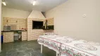 Foto 21 de Apartamento com 4 Quartos à venda, 107m² em Seminário, Curitiba