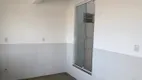 Foto 10 de Sala Comercial para alugar, 20m² em Suíssa, Aracaju