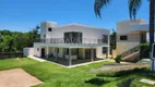 Foto 41 de Casa de Condomínio com 4 Quartos à venda, 470m² em Jardim Madalena, Campinas