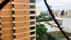 Foto 30 de Apartamento com 3 Quartos à venda, 180m² em Cambuí, Campinas