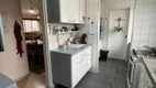 Foto 24 de Apartamento com 3 Quartos à venda, 80m² em Vila Formosa, São Paulo