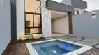 Foto 4 de Casa com 2 Quartos à venda, 90m² em Jardim Atlântico Leste, Maricá
