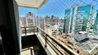 Foto 11 de Apartamento com 4 Quartos à venda, 207m² em Aldeota, Fortaleza