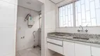 Foto 15 de Apartamento com 1 Quarto à venda, 47m² em Camaquã, Porto Alegre
