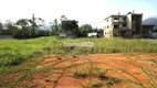 Foto 13 de Lote/Terreno à venda, 300m² em Guaratiba, Rio de Janeiro