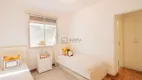 Foto 25 de Apartamento com 3 Quartos à venda, 180m² em Itaim Bibi, São Paulo