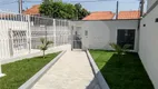 Foto 23 de Casa de Condomínio com 2 Quartos à venda, 67m² em Vila Suíssa, Mogi das Cruzes