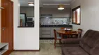 Foto 3 de Casa com 3 Quartos à venda, 91m² em São José, Canoas