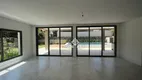 Foto 20 de Casa de Condomínio com 4 Quartos à venda, 430m² em Alphaville Residencial 2, Barueri