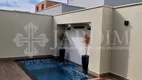 Foto 27 de Casa de Condomínio com 3 Quartos à venda, 130m² em Campestre, Piracicaba