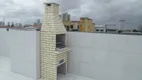 Foto 5 de Kitnet com 1 Quarto para alugar, 42m² em José Bonifácio, Fortaleza