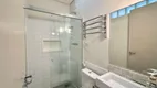 Foto 24 de Sobrado com 2 Quartos à venda, 97m² em Vila Beatriz, São Paulo