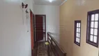 Foto 12 de Casa com 2 Quartos à venda, 180m² em Jardim Cruzeiro do Sul, São Carlos