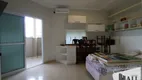 Foto 16 de Casa de Condomínio com 5 Quartos à venda, 400m² em Parque Residencial Damha IV, São José do Rio Preto