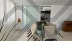 Foto 9 de Casa de Condomínio com 4 Quartos à venda, 480m² em Aldeia da Serra, Barueri