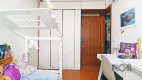 Foto 16 de Apartamento com 3 Quartos à venda, 96m² em Higienópolis, Porto Alegre