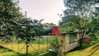 Foto 40 de Casa de Condomínio com 4 Quartos à venda, 358m² em Condominio Constantino Matucci, Sorocaba