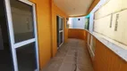 Foto 3 de Apartamento com 1 Quarto à venda, 56m² em Braga, Cabo Frio