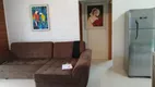 Foto 8 de Casa com 2 Quartos à venda, 364m² em Campo Duna, Garopaba