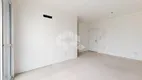 Foto 2 de Apartamento com 2 Quartos à venda, 62m² em Jardim Botânico, Porto Alegre