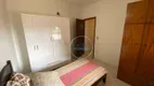 Foto 12 de Casa com 2 Quartos à venda, 83m² em , São Pedro