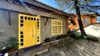 Foto 2 de Casa com 3 Quartos para alugar, 800m² em Tremembé, São Paulo