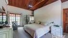 Foto 8 de Casa com 4 Quartos à venda, 600m² em Ipanema, Porto Alegre