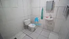 Foto 15 de Sobrado com 2 Quartos à venda, 58m² em Cidade das Flores, Osasco