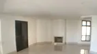 Foto 7 de Apartamento com 3 Quartos à venda, 244m² em Morumbi, São Paulo