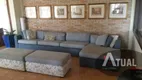 Foto 4 de Casa com 6 Quartos à venda, 600m² em Centro, Piracaia