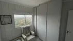 Foto 18 de Apartamento com 3 Quartos à venda, 94m² em Vila Aviação, Bauru