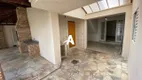 Foto 13 de Sobrado com 4 Quartos à venda, 409m² em Brasil, Uberlândia