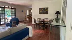 Foto 49 de Casa com 4 Quartos para alugar, 400m² em Jardim Guaiúba, Guarujá