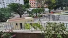 Foto 2 de Apartamento com 4 Quartos à venda, 120m² em Jardim Apipema, Salvador