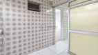 Foto 21 de Apartamento com 3 Quartos à venda, 106m² em Pompeia, São Paulo