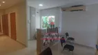 Foto 7 de Ponto Comercial para alugar, 110m² em Jardim Satélite, São José dos Campos