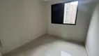 Foto 9 de Apartamento com 3 Quartos para venda ou aluguel, 105m² em Barra Funda, Guarujá